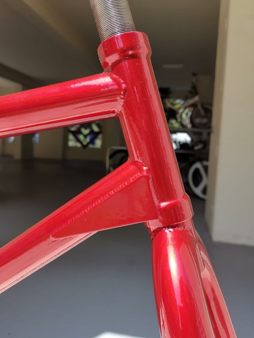 1982 redline bmx clearance