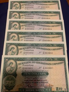 （分類：）位於 。 由 dbcard88 提交（商品編號 1283831446，圖片 1）。簡介： 。