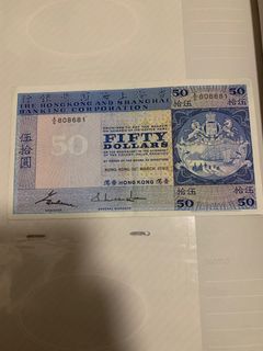 （分類：）位於 。 由 dbcard88 提交（商品編號 1283833897，圖片 1）。簡介： 。