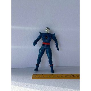 Toybiz blade top