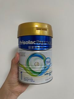 （分類：）位於 。 由 kkyyccc 提交（商品編號 1283746804，圖片 1）。簡介： 。