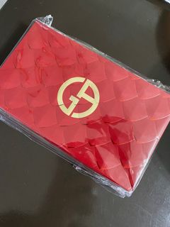 （分類：）位於 。 由 hohokac 提交（商品編號 1283808730，圖片 1）。簡介： 。
