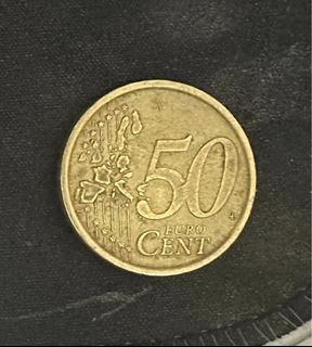 （分類：）位於 。 由 roychan1668 提交（商品編號 1283688050，圖片 1）。簡介： 。