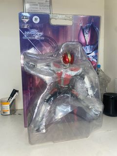 （分類：）位於 。 由 52_sid 提交（商品編號 1283691053，圖片 1）。簡介： 。