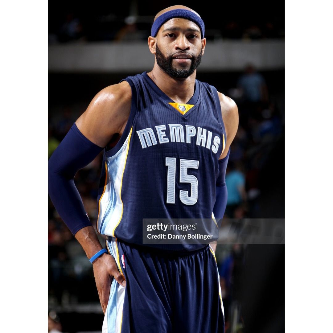 Memphis grizzlies shop alternate jersey