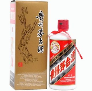 （分類：）位於 。 由 high.end.hk 提交（商品編號 1283847689，圖片 1）。簡介： 。