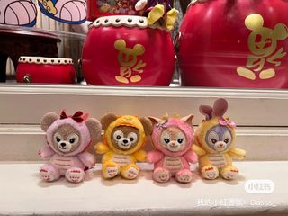 （分類：）位於 。 由 daisy_das. 提交（商品編號 1283738039，圖片 1）。簡介： 。