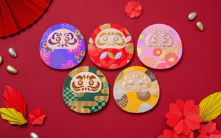 （分類：）位於 。 由 yukyuk0519 提交（商品編號 1283724861，圖片 1）。簡介： 。