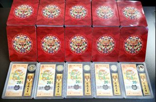（分類：）位於 。 由 oliveon 提交（商品編號 1283663620，圖片 1）。簡介： 。