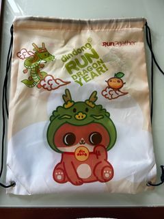 （分類：）位於 。 由 weesheep 提交（商品編號 1283665180，圖片 1）。簡介： 。