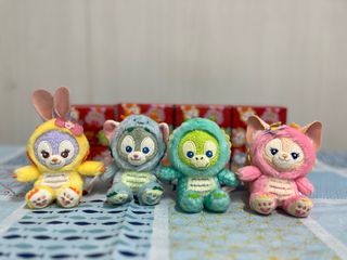 （分類：）位於 。 由 max.w1212 提交（商品編號 1283539080，圖片 1）。簡介： 。