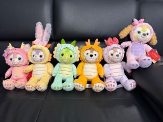 （分類：）位於 。 由 cole_bubibu 提交（商品編號 1283765727，圖片 1）。簡介： 。