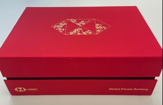 （分類：）位於 。 由 45rhk 提交（商品編號 1283580132，圖片 1）。簡介： 。