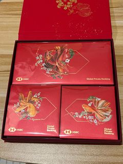 （分類：）位於 。 由 lamlam_314 提交（商品編號 1283810336，圖片 1）。簡介： 。