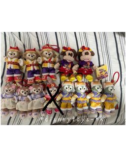 （分類：）位於 。 由 foreverlov08191 提交（商品編號 1283011546，圖片 1）。簡介： 。