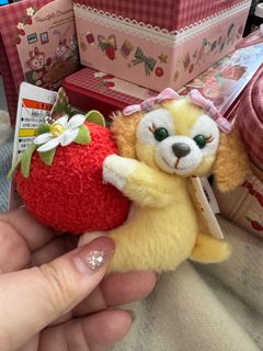 （分類：）位於 。 由 tsunamidisney 提交（商品編號 1283679168，圖片 1）。簡介： 。