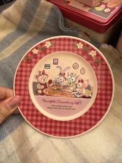 （分類：）位於 。 由 tsunamidisney 提交（商品編號 1283673811，圖片 1）。簡介： 。