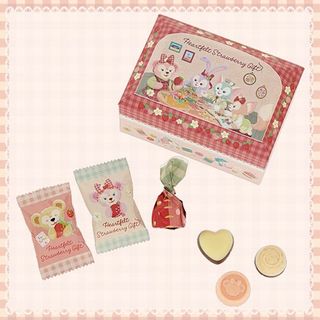 （分類：）位於 。 由 tsunamidisney 提交（商品編號 1283888571，圖片 1）。簡介： 。