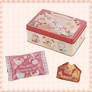 （分類：）位於 。 由 tsunamidisney 提交（商品編號 1283889236，圖片 1）。簡介： 。