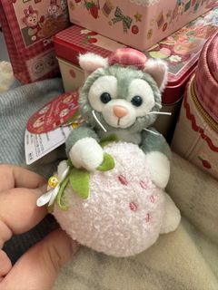 （分類：）位於 。 由 tsunamidisney 提交（商品編號 1283677291，圖片 1）。簡介： 。