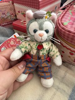 （分類：）位於 。 由 tsunamidisney 提交（商品編號 1283675466，圖片 1）。簡介： 。