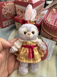 （分類：）位於 。 由 tsunamidisney 提交（商品編號 1283680554，圖片 1）。簡介： 。