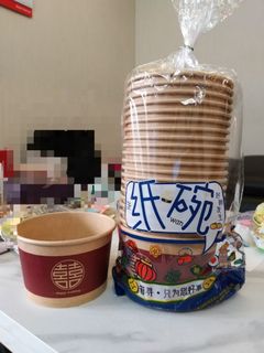 （分類：）位於 。 由 slam2018 提交（商品編號 1283737945，圖片 1）。簡介： 。