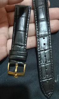 （分類：）位於 。 由 yiuson 提交（商品編號 1283730066，圖片 1）。簡介： 。