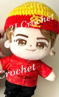 （分類：）位於 。 由 2JCrochet 提交（商品編號 1283761588，圖片 1）。簡介： 。