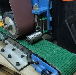 （分類：）位於 。 由 skyriderlaser 提交（商品編號 1283705987，圖片 1）。簡介： 。