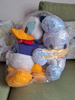 （分類：）位於 。 由 barrykcyip 提交（商品編號 1283759783，圖片 1）。簡介： 。