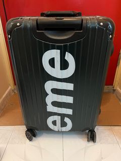 （分類：）位於 。 由 bigfaiyu 提交（商品編號 1283676679，圖片 1）。簡介： 。