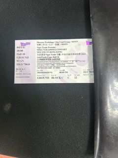 （分類：）位於 。 由 patrickmung 提交（商品編號 1283643865，圖片 1）。簡介： 。