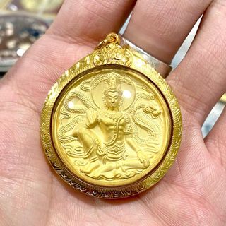 （分類：）位於 。 由 santoyan 提交（商品編號 1134315937，圖片 1）。簡介： 。