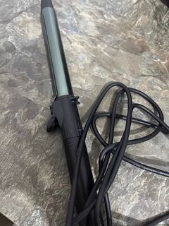 （分類：）位於 。 由 qqcrayonshinchan 提交（商品編號 1283687070，圖片 1）。簡介： 。