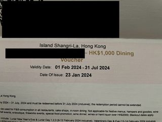（分類：）位於 。 由 qy_cy 提交（商品編號 1283731971，圖片 1）。簡介： 。
