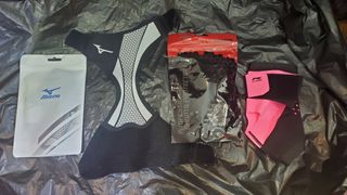 （分類：）位於 。 由 joycewong007 提交（商品編號 1283687256，圖片 1）。簡介： 。