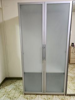 (Category: ) located in . Submitted by pk0505 (Listing ID 1283764268, Image 1). Description: .