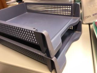 （分類：）位於 。 由 macandy414 提交（商品編號 1283706447，圖片 1）。簡介： 。