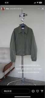 （分類：）位於 。 由 lammaangel 提交（商品編號 1283663288，圖片 1）。簡介： 。