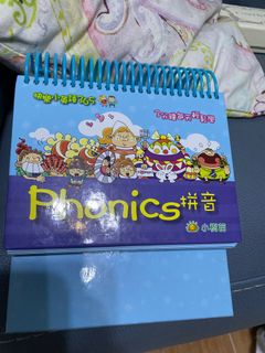 （分類：）位於 。 由 jybless 提交（商品編號 1283954426，圖片 1）。簡介： 。