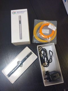 （分類：）位於 。 由 tel_0123 提交（商品編號 1283792300，圖片 1）。簡介： 。
