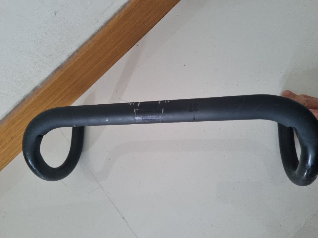 3t superleggera team carbon handlebar shop