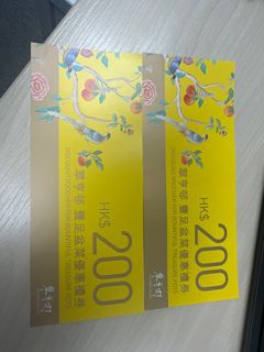 （分類：）位於 。 由 viclopw 提交（商品編號 1283689767，圖片 1）。簡介： 。