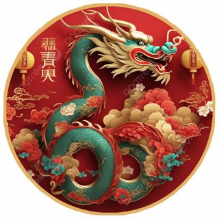由 thinking0915 (刊登 ID 1283642119，圖片 1) 提交，位於 的 (類別：)，說明：。