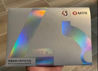 （分類：）位於 。 由 sikili 提交（商品編號 1283838763，圖片 1）。簡介： 。