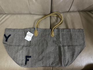 （分類：）位於 。 由 wsssw 提交（商品編號 1283756343，圖片 1）。簡介： 。