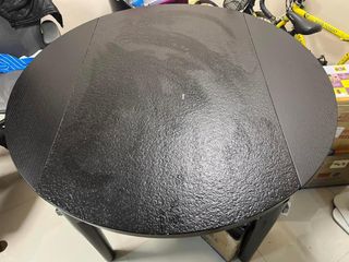 （分類：）位於 。 由 ccc1314682 提交（商品編號 1283681168，圖片 1）。簡介： 。