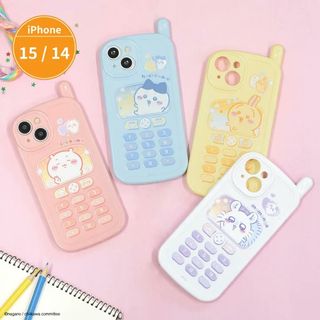 （分類：）位於 。 由 jackie0322_ 提交（商品編號 1283646938，圖片 1）。簡介： 。