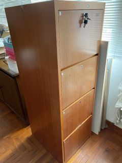 (Category: ) located in . Submitted by jonathongould (Listing ID 1283729526, Image 1). Description: .